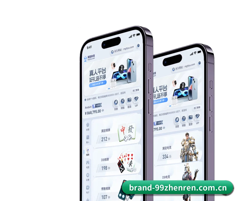 99真人 五大业务矩阵,全景覆盖赛况实况与即时数据