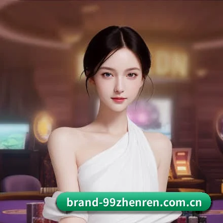 99真人 业务方向 - 长期内容价值积累